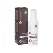 Latte Solare Spray Protettivo con Alta Protezione - Alkemilla