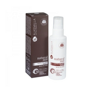 Latte Solare Spray Protettivo con Media Protezione - Alkemilla