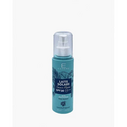 Latte solare Spray SPF 30 - Essere