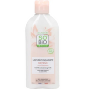 Latte Struccante al d’Asina - SO’BiO étic