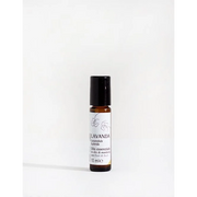 Roll on - Lavanda e Rescue Remedy - Olfattiva