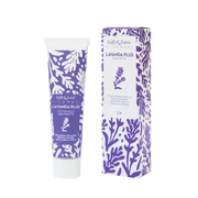 Lavanda Plus Fitoterapica Calmante - Latte e Luna
