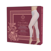 Leggins Tonificante - Pump Leggins