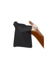 Oral Sheets - Cola