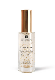 Lift &amp; Light Gold Cleansing Gel 30 ml