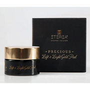 Lift & Light Gold Peeling 15 ml - Eterea Cosmesi