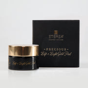 Lift & Light Gold Peeling