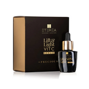 Lift & Light Vitamin C Serum - Illuminante e Liftante - Eterea Cosmesi Siero Vitamina