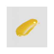 Lift Me Up - Maschera Contorno Occhi e Labbra - Antos Cosmetici
