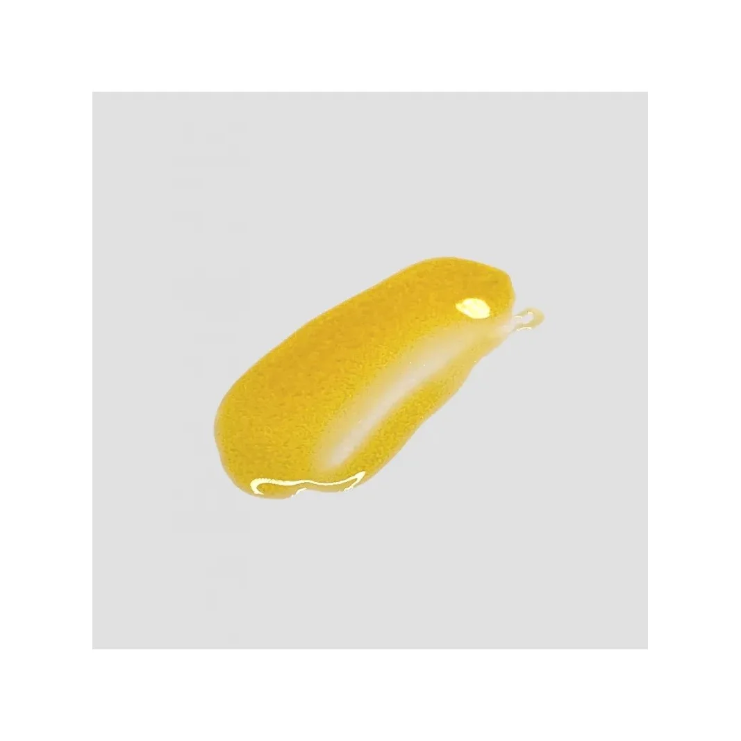Lift Me Up - Maschera Contorno Occhi e Labbra - Antos Cosmetici
