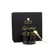 Lift & Plump - Crema Contorno Occhi all’Oro - Eterea Cosmesi