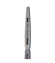 Nail File 180