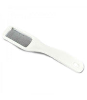Metal Foot File