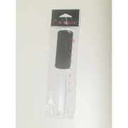 Lima Piedi Rettangolare - Le Kikke - Accessori