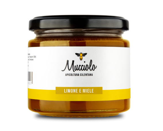 Limone e Miele