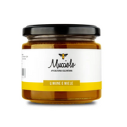 Limone e Miele - Mucciolo