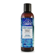Lion’s Mane - Shampoo Delicato e Volumizzante - Gentleaf