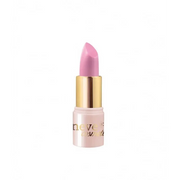 Lip balm ammorbidente e levigante - Lippini Mauvemilk - Neve Cosmetics