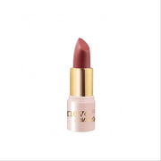 Lip Balm Antiage e Ravvivante - Grapedivine - Neve Cosmetics