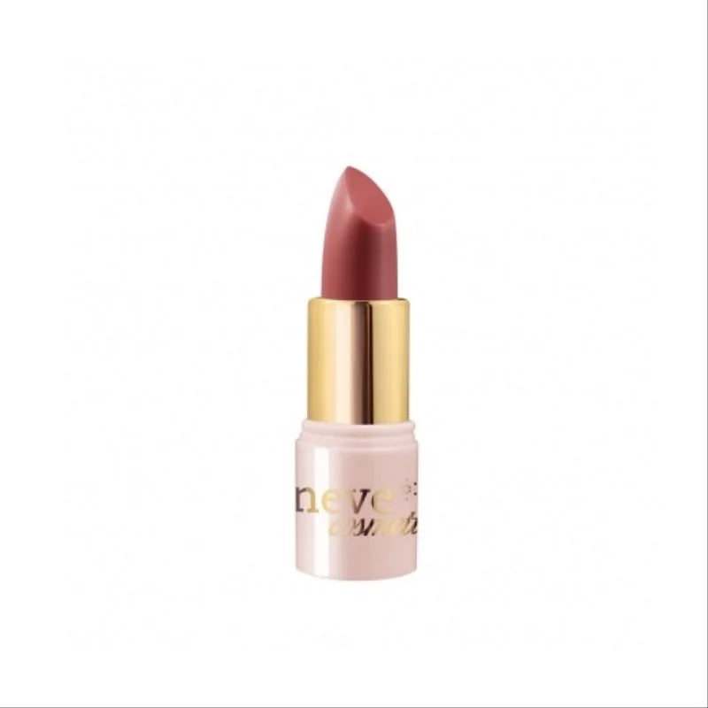 Lip Balm Antiage e Ravvivante - Grapedivine - Neve Cosmetics