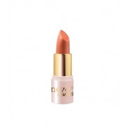 Lip balm intensificante e perfezionante - Lippini Spiceup - Neve Cosmetics