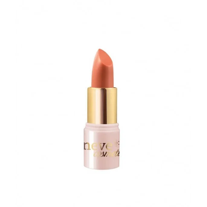 Lip balm intensificante e perfezionante - Lippini Spiceup - Neve Cosmetics