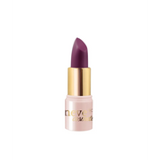 Lip Balm Intensificante - Lippini Victorian - Neve Cosmetics