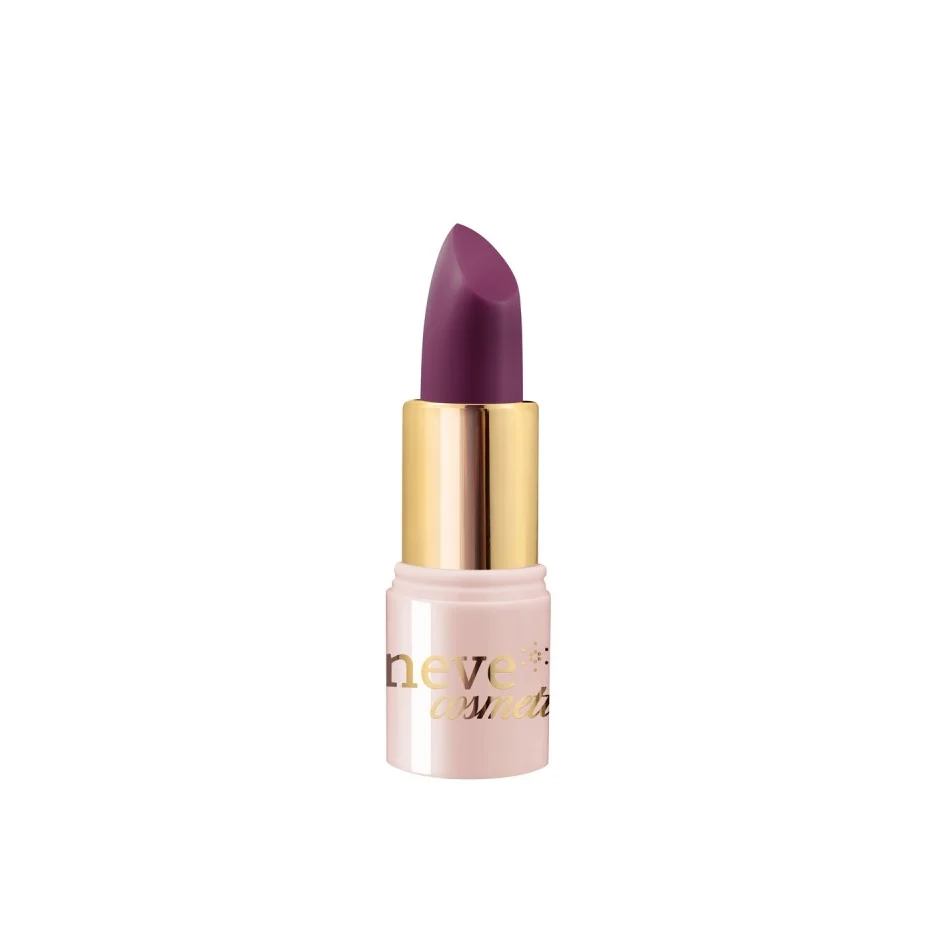 Lip Balm Intensificante - Lippini Victorian - Neve Cosmetics