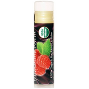 Lip Balm Lampone - Biopark Cosmetics