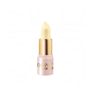 Lip Balm lluminante e Addolcente - Sweetsoleil - Neve Cosmetics