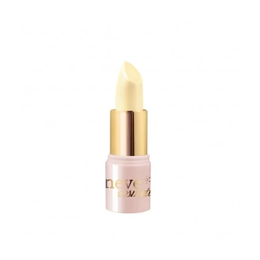 Lip Balm lluminante e Addolcente - Sweetsoleil - Neve Cosmetics