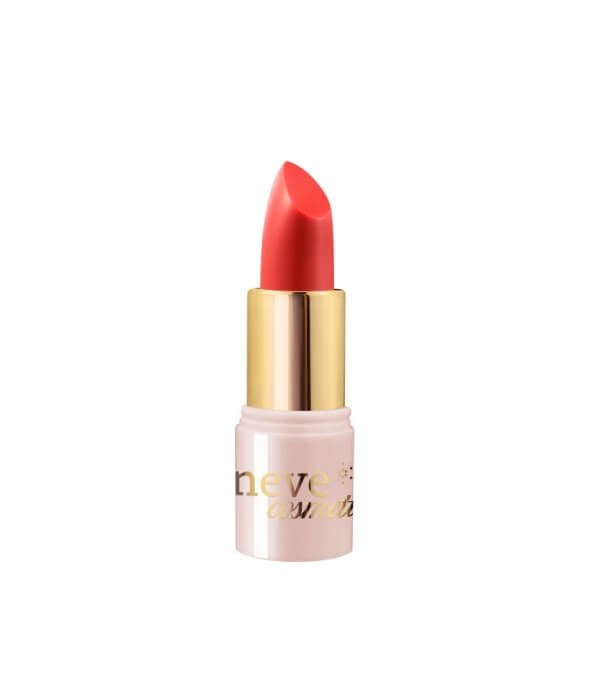 Lip balm nutriente e ravvivante - Lippini Cocoral