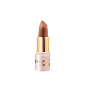 Lip Balm nutriente ed energizzante - Lippini Coffeekiss - Neve Cosmetics