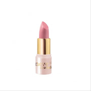 Lip Balm Perfezionante e Protettivo - Roseosèè - Neve Cosmetics
