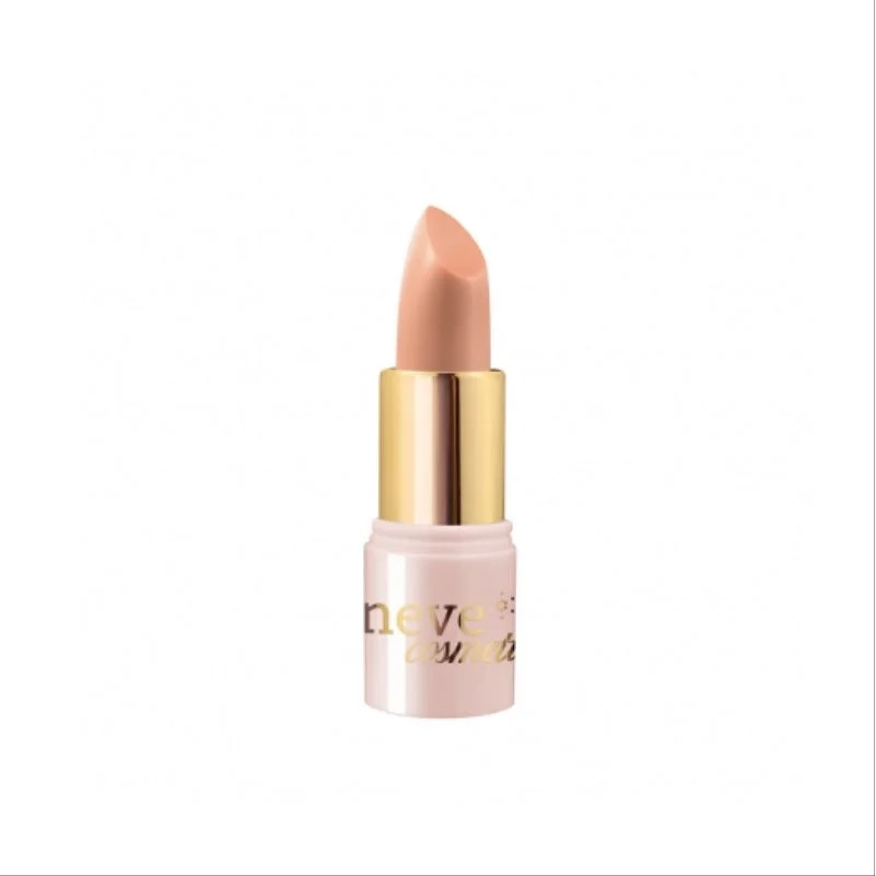 Lip Balm Vellutante e Ammorbidente - Candysoft - Neve Cosmetics