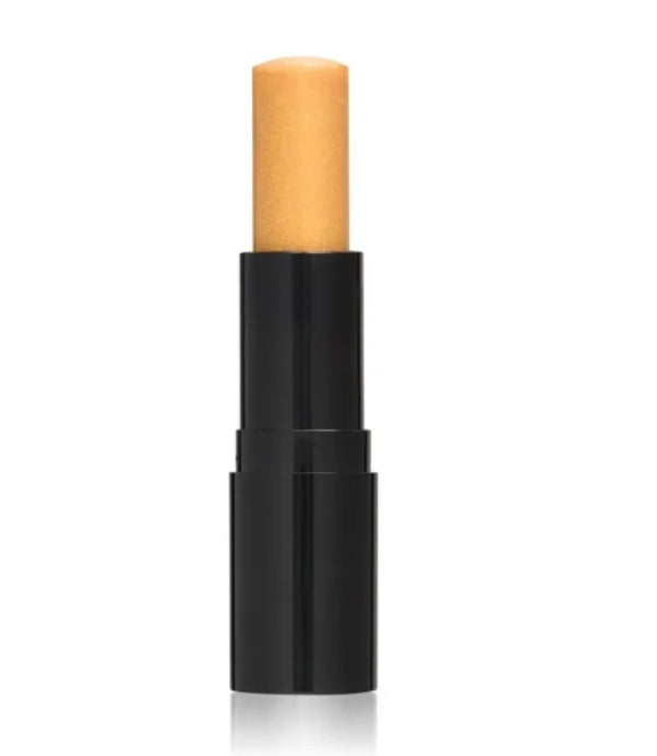 Lip Balm WOW Gold - Oro