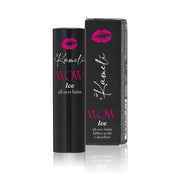 Lip Balm WOW Ice - Diamant