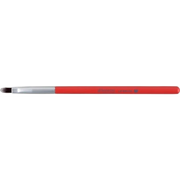 Lip Brush - Colour Edition - Benecos