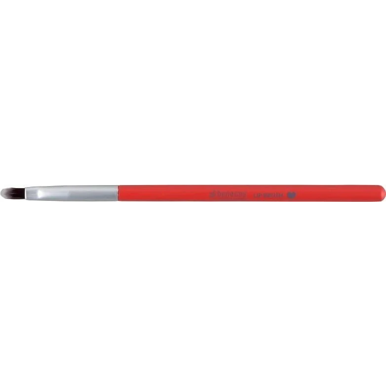 Lip Brush - Colour Edition - Benecos
