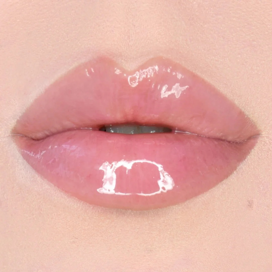 Lip Gloss n. 02 - Rosa - Purobio