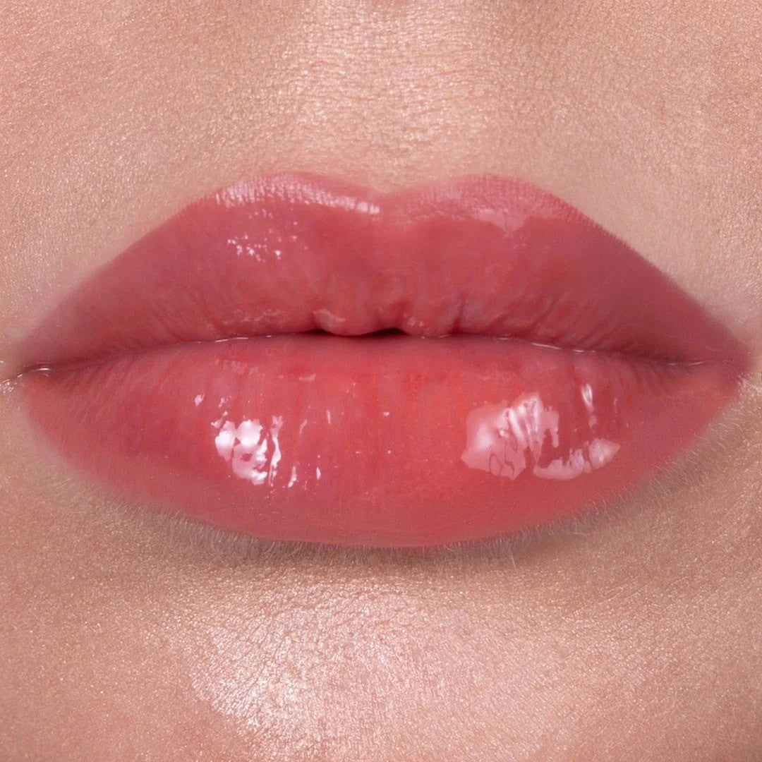 Lip Gloss n. 03 - Arancio - Purobio