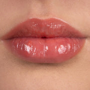Lip Gloss n. 03 - Arancio - Purobio