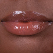 Lip Gloss n. 04 - Pompelmo - Purobio