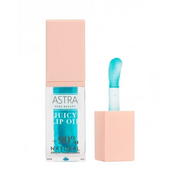 Lip Oil - 03 Forest Mint - Astra Make-Up