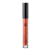 Lip Oil Arancio - Etincelle