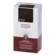 Tinta senza Ammoniaca 5.00 - Castano Chiaro - Villa Lodola