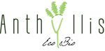 Anthyllis