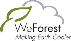 WeForest