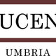 Lucens Umbria