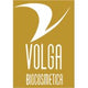 Volga Cosmetici